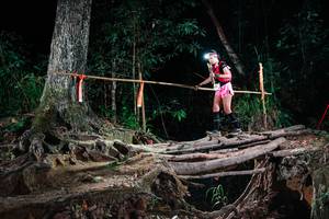 BIB: 
                            <button type="button" onclick="openModal(27382476)" class="btn btn-primary btn-sm float-right btn-popup" data-toggle="modal" data-target=".modal-high-quality">
                        <i class="fas fa-shopping-cart"></i> Add to Cart
                    </button>
                                            <button type="button" onclick="isThisMe(27382476, true)" class="btn btn-success btn-sm float-right btn-popup btn-isme hidden" data-toggle="tooltip" data-placement="bottom" title="นี่คือรูปของคุณใช่ไหม คลิกที่นี่เพื่อเอาเข้าอัลบั้ม">
                        <i class="fas fa-plus"></i> Add to album
                    </button>
                    <button type="button" onclick="isThisMe(27382476, false)" class="btn btn-warning btn-sm float-right btn-popup btn-isnotme hidden">
                        <i class="fas fa-ban"></i> Remove from album
                    </button>